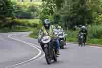 Vintage-motorcycle-club;eventdigitalimages;no-limits-trackdays;peter-wileman-photography;vintage-motocycles;vmcc-banbury-run-photographs